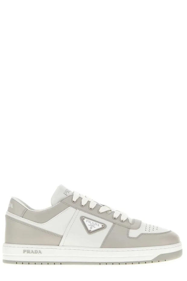 Prada Sneakers