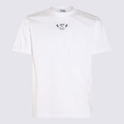 OFF-White T-Shirt