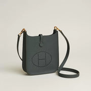 Hermes Evelyne 16 Sellier bag