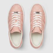 Gucci Ace Sneakers