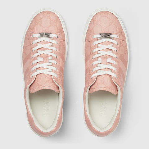 Gucci Ace Sneakers