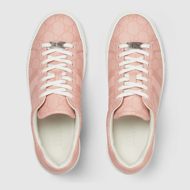 Gucci Ace Sneakers