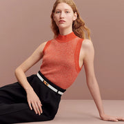 Hermes Kelly Belt