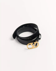 Valentino Belt