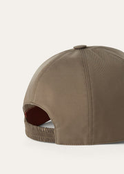 Loro Piana Baseball Cap