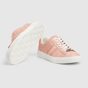 Gucci Ace Sneakers