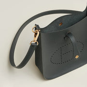 Hermes Evelyne 16 Sellier bag