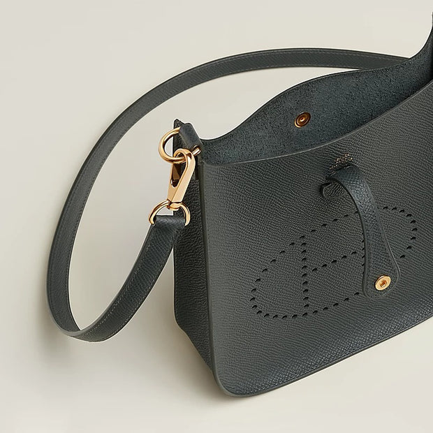 Hermes Evelyne 16 Sellier bag