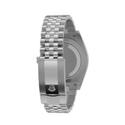 Rolex Oyster Perpetual Dial Watch