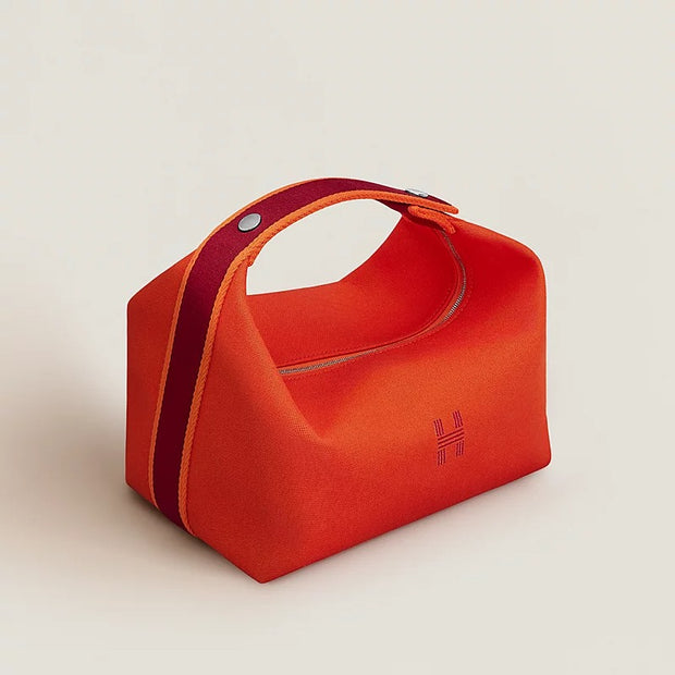 Hermes Brac Bag