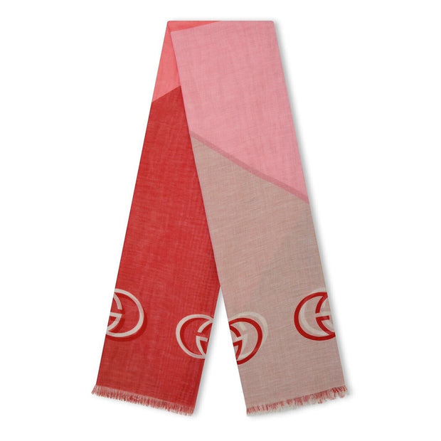 Gucci Scarf