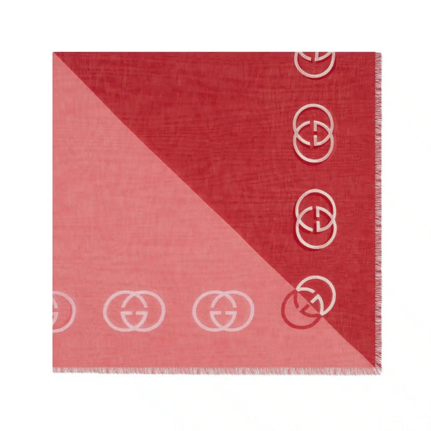 Gucci Scarf