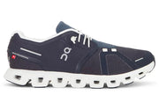 On Cloud 5 Midnight White