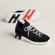 Hermes Lift slip-on Sneakers