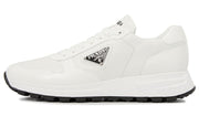 Prada Low Top Sneakers