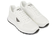 Prada Low Top Sneakers
