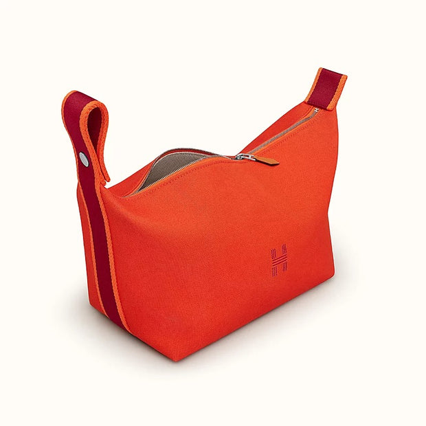 Hermes Brac Bag