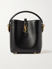 Saint Laurent Bucket Bag
