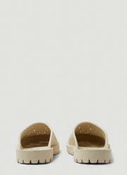 Gucci Slippers