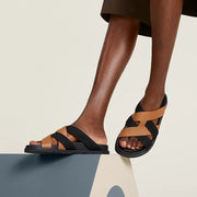 Hermes Kazimir Sandal