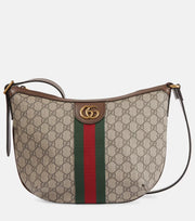 Gucci Ophidia Shoulder Bag