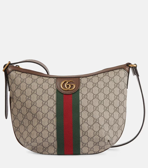 Gucci Ophidia Shoulder Bag