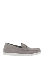 Fendi Loafers