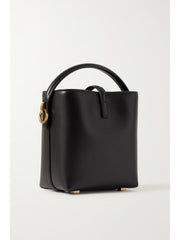 Saint Laurent Bucket Bag
