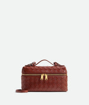 Bottega Veneta Vanity Bag