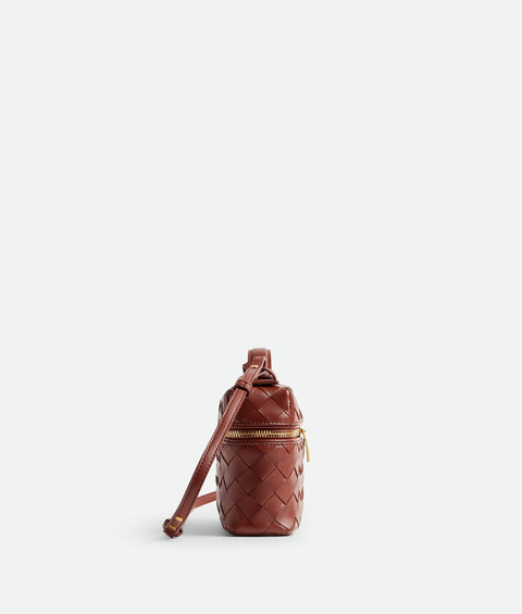 Bottega Veneta Vanity Bag