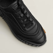 Hermes Bouncing Sneakers