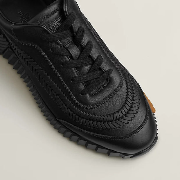 Hermes Bouncing Sneakers