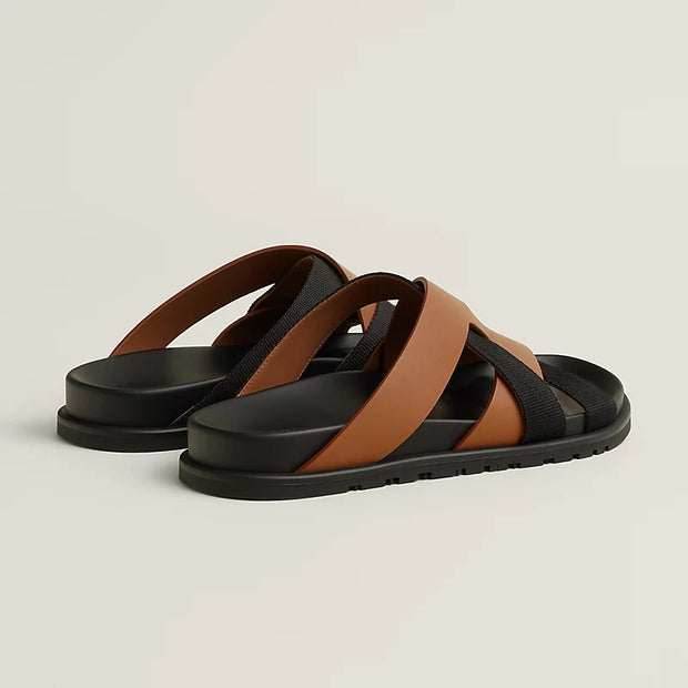 Hermes Kazimir Sandal