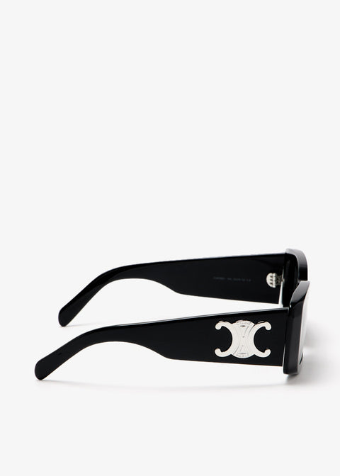 Celine Sunglasses
