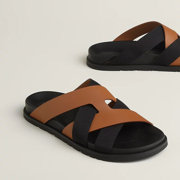 Hermes Kazimir Sandal
