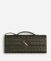 Bottega Veneta Bag