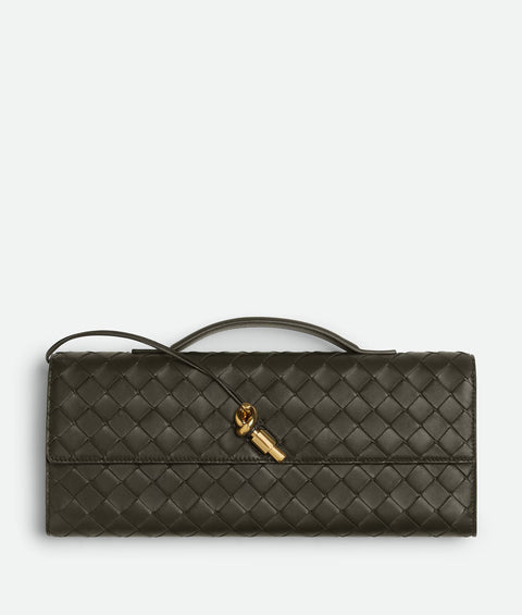 Bottega Veneta Bag