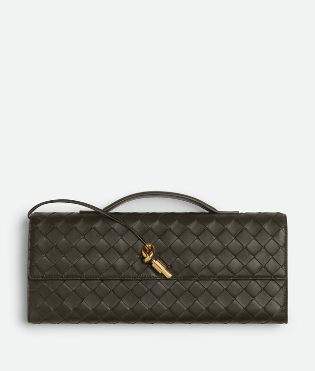 Bottega Veneta Bag