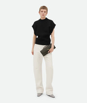 Bottega Veneta Bag