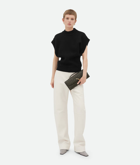 Bottega Veneta Bag
