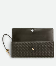 Bottega Veneta Bag