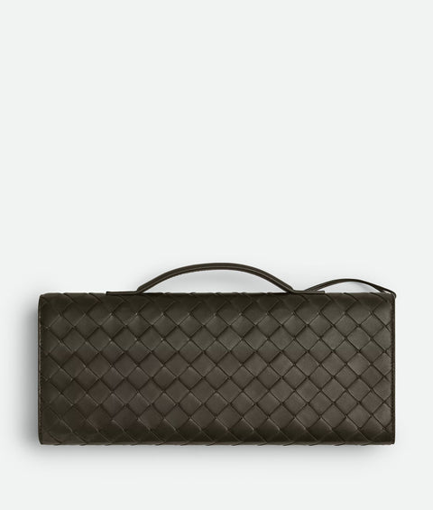 Bottega Veneta Bag