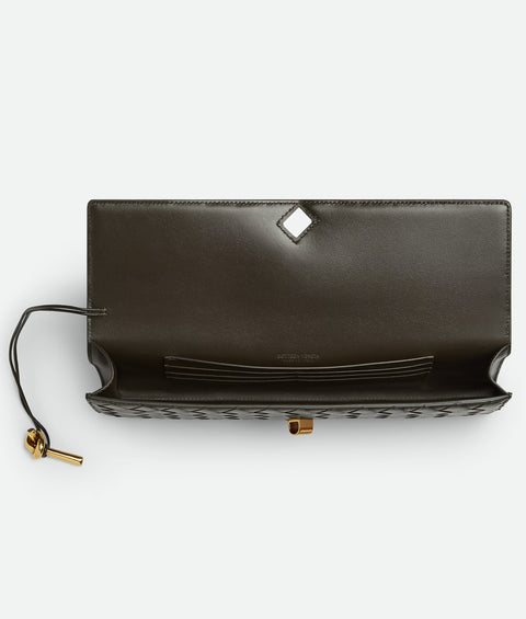 Bottega Veneta Bag