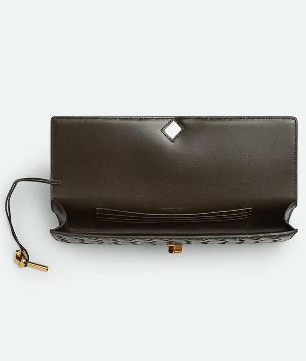 Bottega Veneta Bag