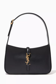 Saint Laurent Hobo Bag