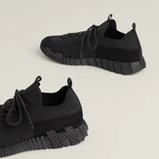 Hermes Lift-Slip  On Sneakers