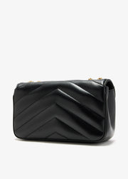 Saint Laurent Small Chain Bag