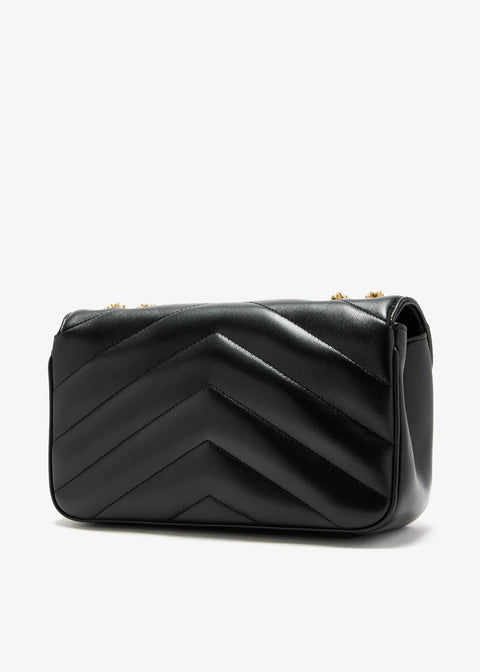 Saint Laurent Small Chain Bag