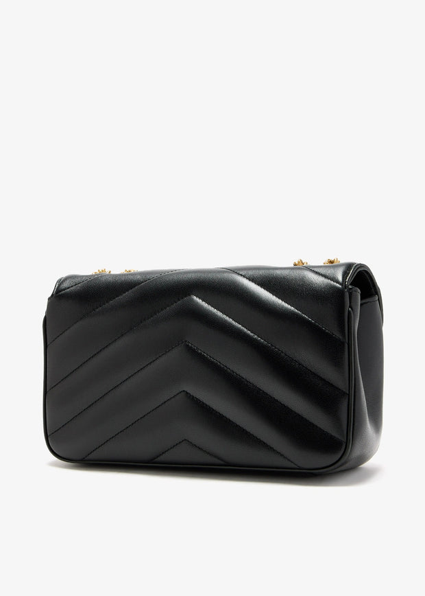 Saint Laurent Small Chain Bag