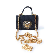 Dolce & Gabban Devotion Airpods Case